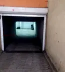 Гараж/Паркомясто в София, Медицинска академия