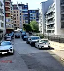 Гараж/Паркомясто в София, Младост 2