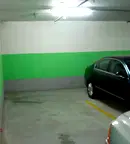 Гараж/Паркомясто в София, Младост 3