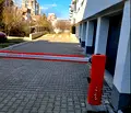 Снимка 2 — Гараж/Паркомясто в София, Младост 4