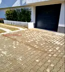 Гараж/Паркомясто в София, Младост 4