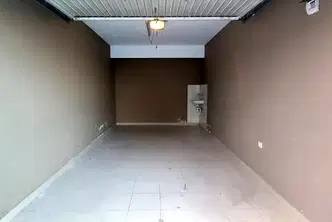 Гараж/Паркомясто в София, Младост 4