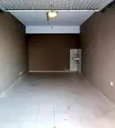 Гараж/Паркомясто в София, Младост 4
