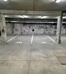 Гараж/Паркомясто в София, Надежда 1
