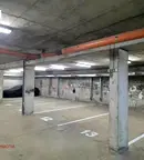 Гараж/Паркомясто в София, Надежда 1