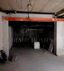 Гараж/Паркомясто в София, Надежда 4