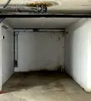Гараж/Паркомясто в София, Овча купел