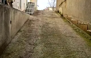Гараж/Паркомясто в София, Овча купел