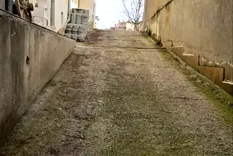 Гараж/Паркомясто в София, Овча купел