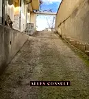 Гараж/Паркомясто в София, Овча купел