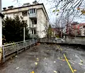 Снимка 2 — Гараж/Паркомясто в София, Овча купел