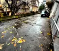 Снимка 3 — Гараж/Паркомясто в София, Овча купел