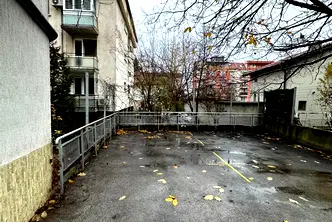 Гараж/Паркомясто в София, Овча купел