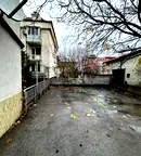 Гараж/Паркомясто в София, Овча купел
