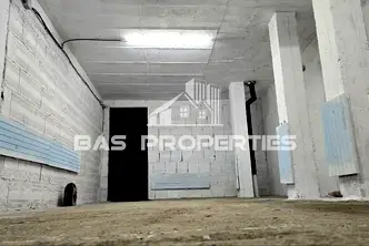 Гараж/Паркомясто в София, Овча купел