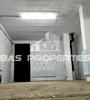 Гараж/Паркомясто в София, Овча купел