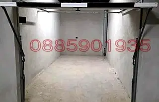 Гараж/Паркомясто в София, Овча купел 2