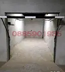 Гараж/Паркомясто в София, Овча купел 2