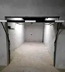 Гараж/Паркомясто в София, Овча купел 2