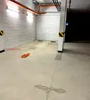 Гараж/Паркомясто в София, Овча купел 2