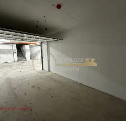 Photo 2 — Garage/Parking in Sofiya, Ovcha Kupel