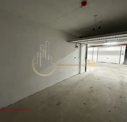 Photo 3 — Garage/Parking in Sofiya, Ovcha Kupel