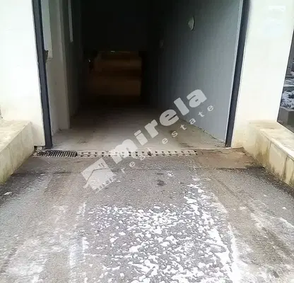Photo 2 — Garage/Parking in Sofiya, Ovcha Kupel