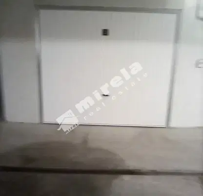 Photo 3 — Garage/Parking in Sofiya, Ovcha Kupel