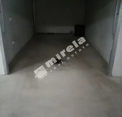 Photo 4 — Garage/Parking in Sofiya, Ovcha Kupel
