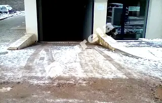Гараж/Паркомясто в София, Овча купел