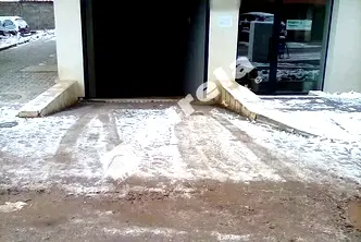 Гараж/Паркомясто в София, Овча купел