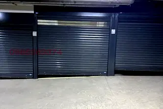 Гараж/Паркомясто в София, Овча купел