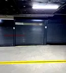 Гараж/Паркомясто в София, Овча купел