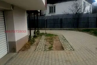 Гараж/Паркомясто в София, Подуяне
