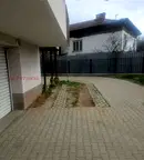 Гараж/Паркомясто в София, Подуяне