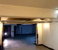 Снимка 4 — Гараж/Паркомясто в София, Полигона
