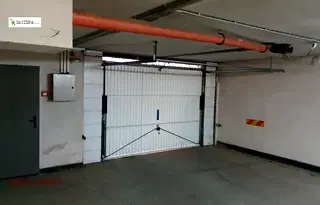 Гараж/Паркомясто в София, Полигона
