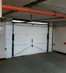 Гараж/Паркомясто в София, Полигона
