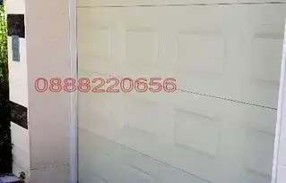 Гараж/Паркомясто в София, Разсадника