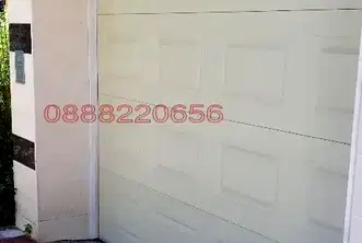 Гараж/Паркомясто в София, Разсадника
