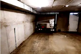 Гараж/Паркомясто в София, Редута