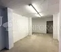 Снимка 3 — Гараж/Паркомясто в София, Редута