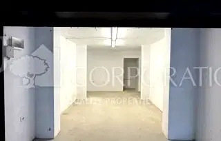 Гараж/Паркомясто в София, Редута