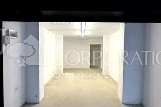 Гараж/Паркомясто в София, Редута