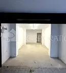 Гараж/Паркомясто в София, Редута