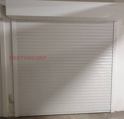 Photo 2 — Garage in Sofia, Slatina
