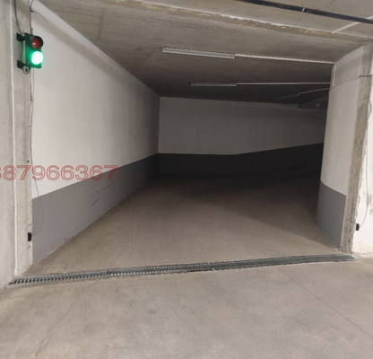 Photo 3 — Garage in Sofia, Slatina