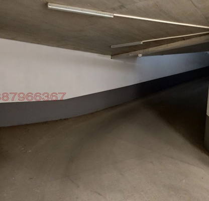 Photo 4 — Garage in Sofia, Slatina