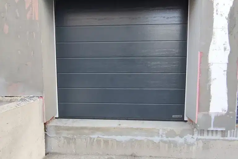 Garage/Parking in Sofiya, Studentski Grad