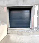 Гараж/Паркомясто в София, Студентски град